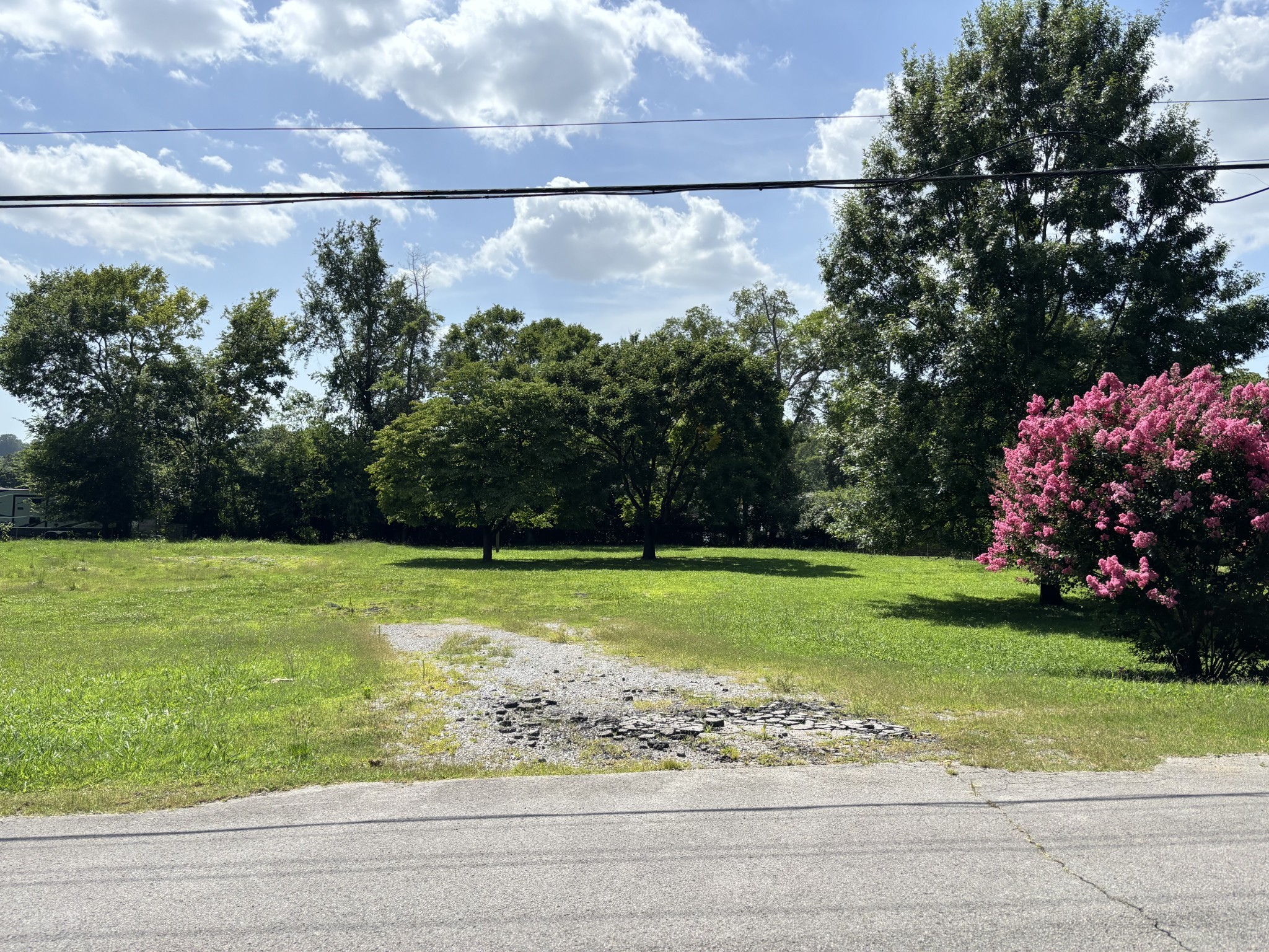 102 Mcarthur Dr, Old Hickory, TN 37138