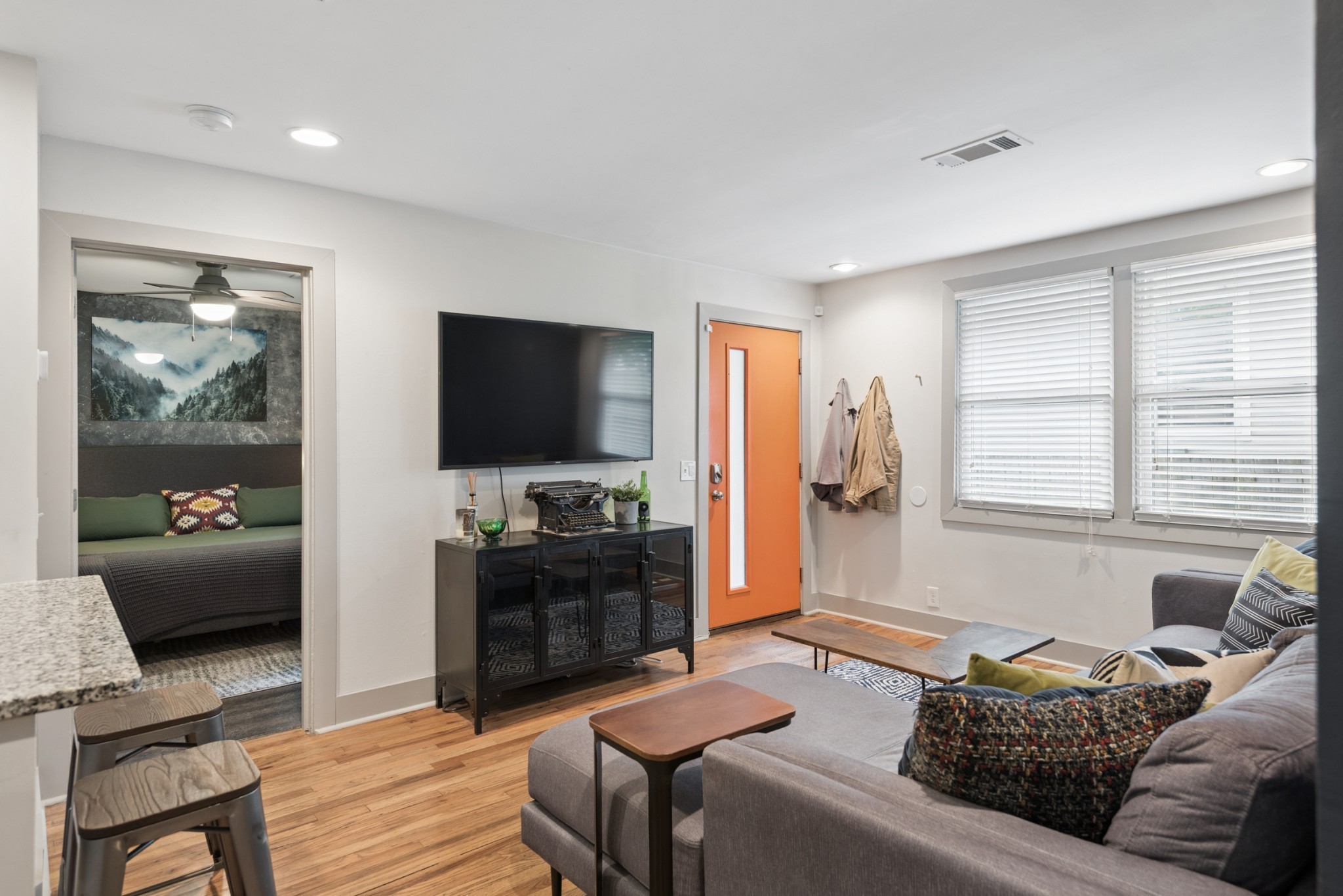 204B Lutie St, Nashville, TN 37210