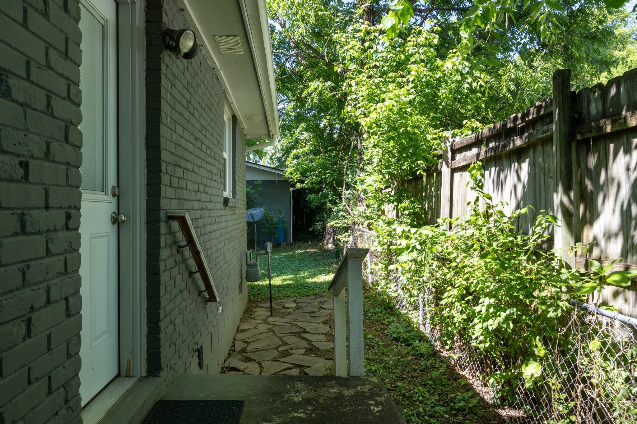 204B Lutie St, Nashville, TN 37210