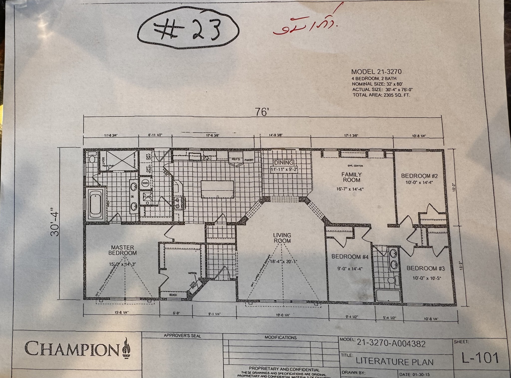 475 Edwards Rd, Lebanon, TN 37090