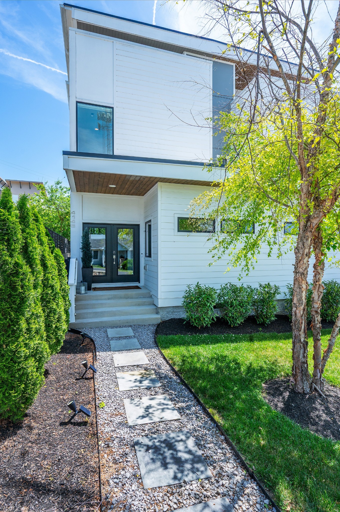 414B 37th Ave N, Nashville, TN 37209