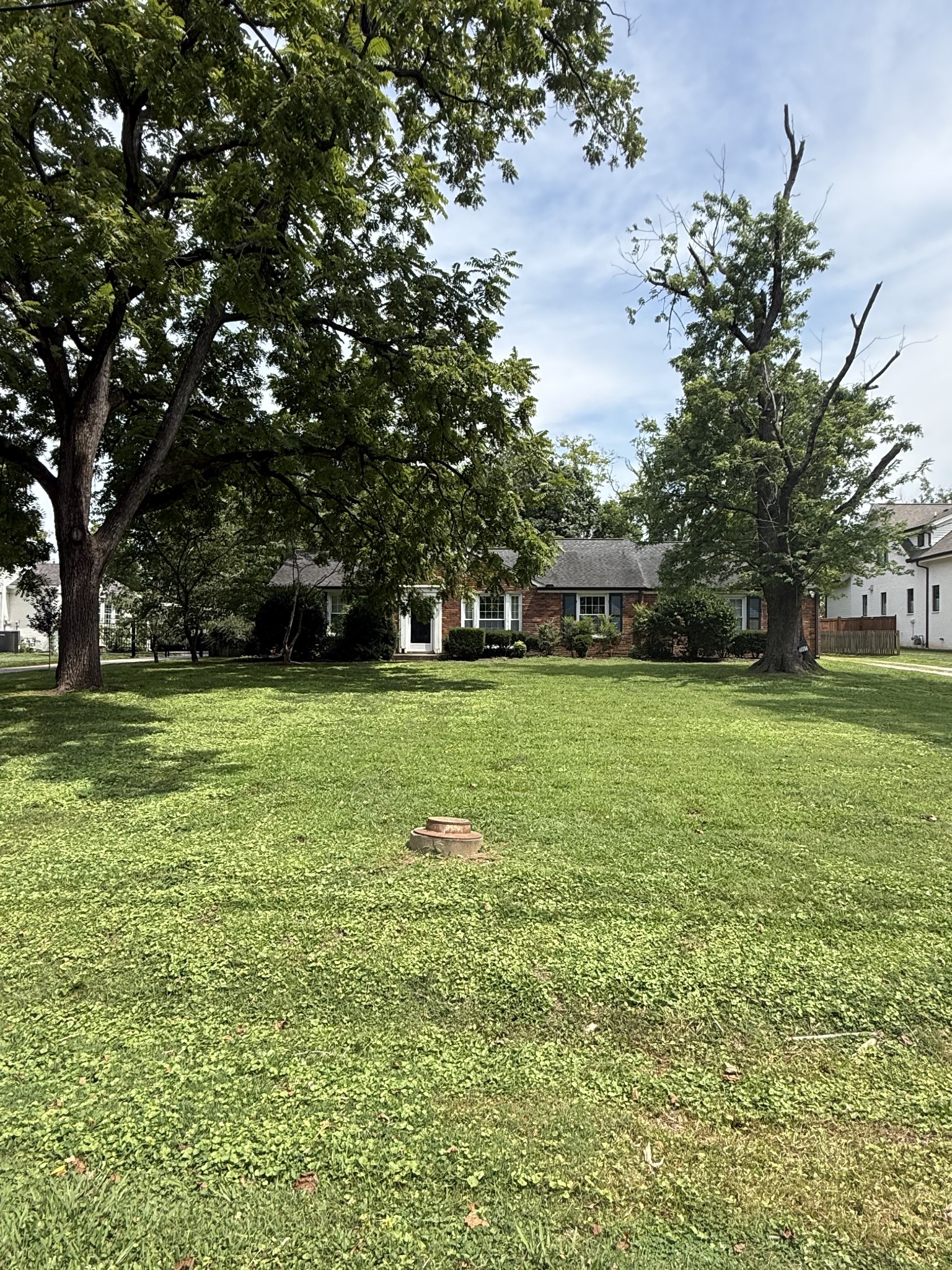4034 Outer Dr, Nashville, TN 37204