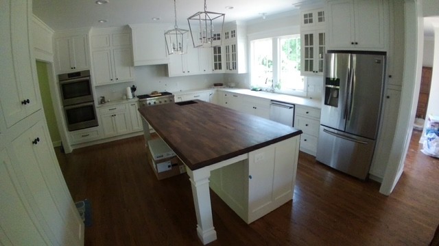 4034 Outer Dr, Nashville, TN 37204