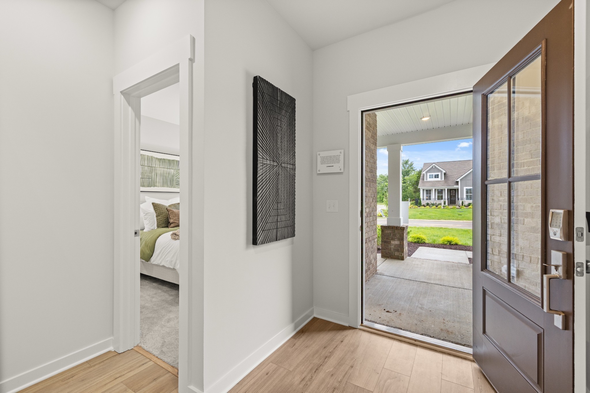 1533 Cherry Tree Ln, Mount Juliet, TN 37122