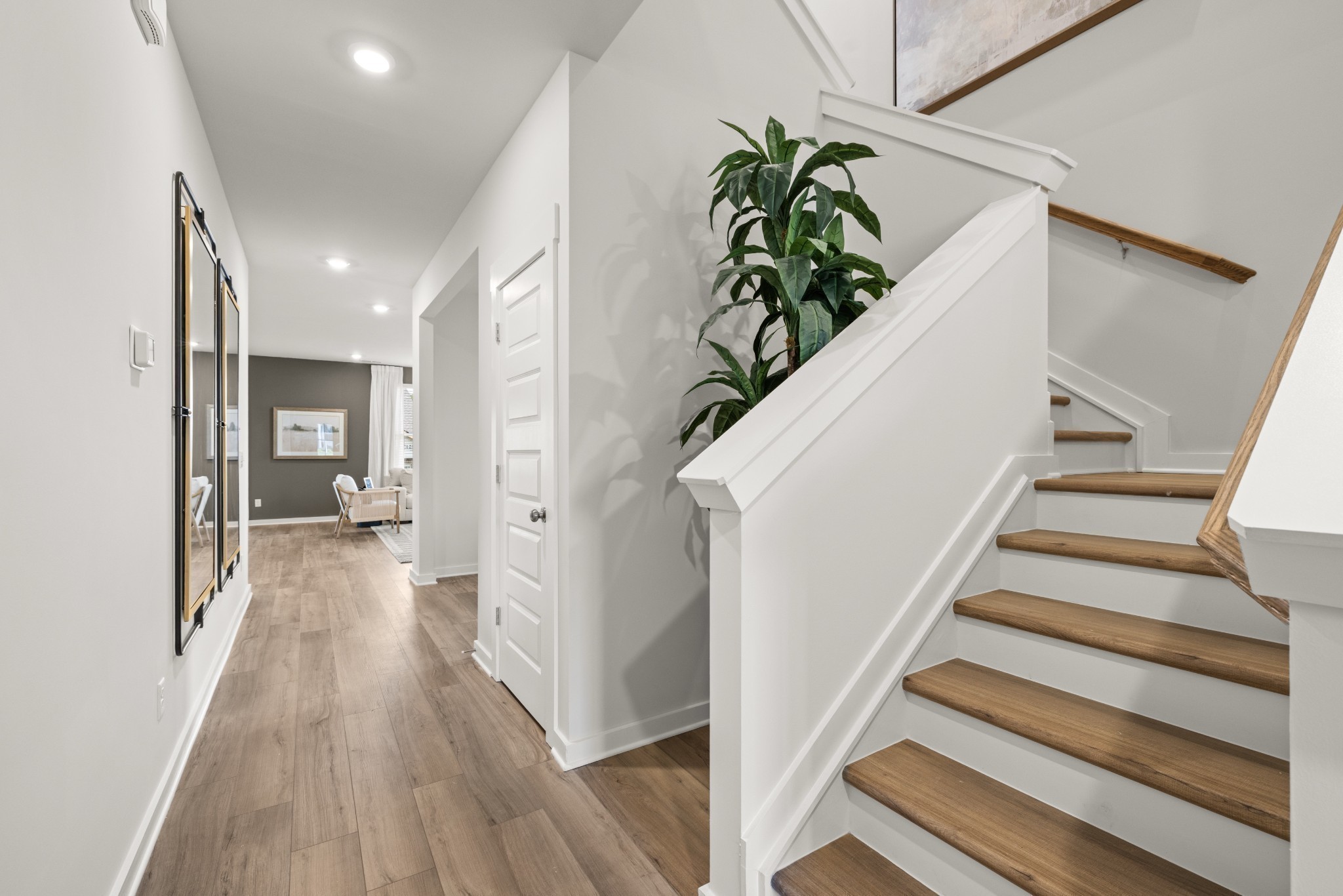 1533 Cherry Tree Ln, Mount Juliet, TN 37122