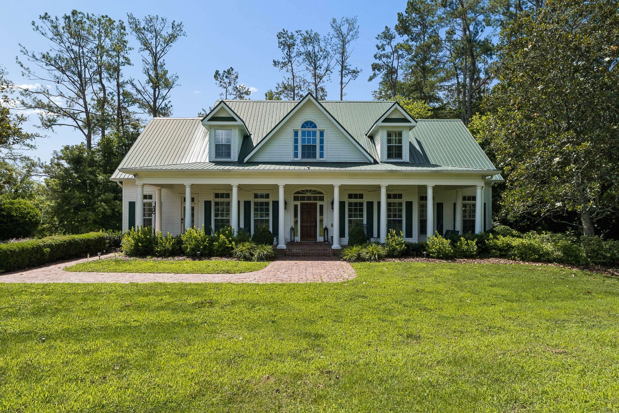 324 E Kingston Springs Rd, Kingston Springs, TN 37082
