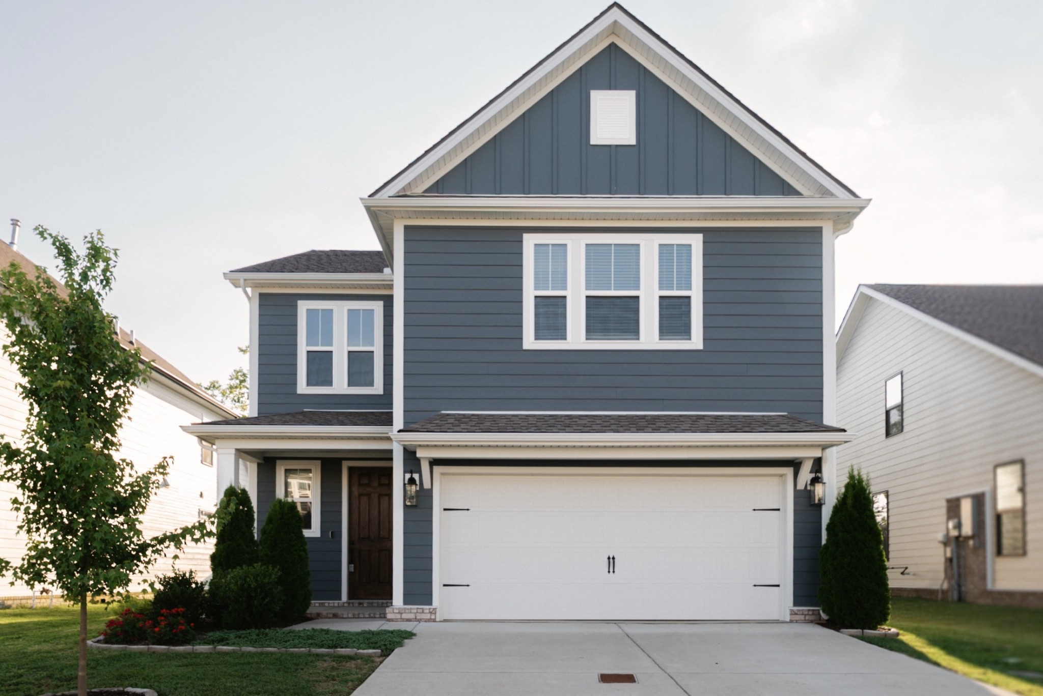 612 Conifer Dr, Spring Hill, TN 37174
