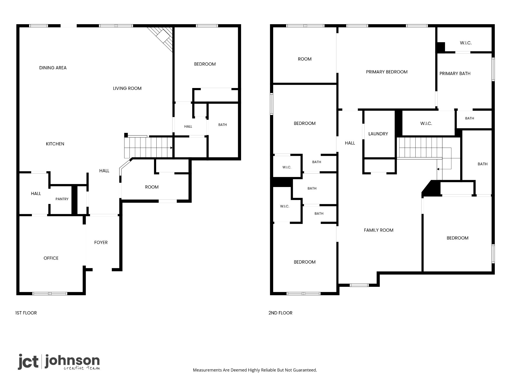 1028 Maleventum Way, Spring Hill, TN 37174