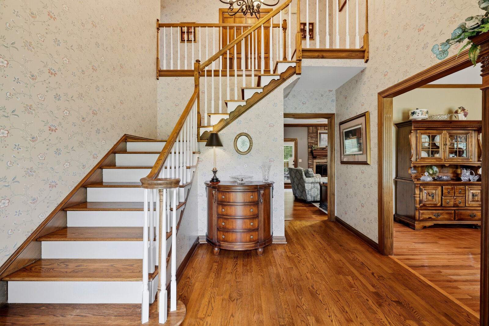 1866 Baker Rd, Goodlettsville, TN 37072