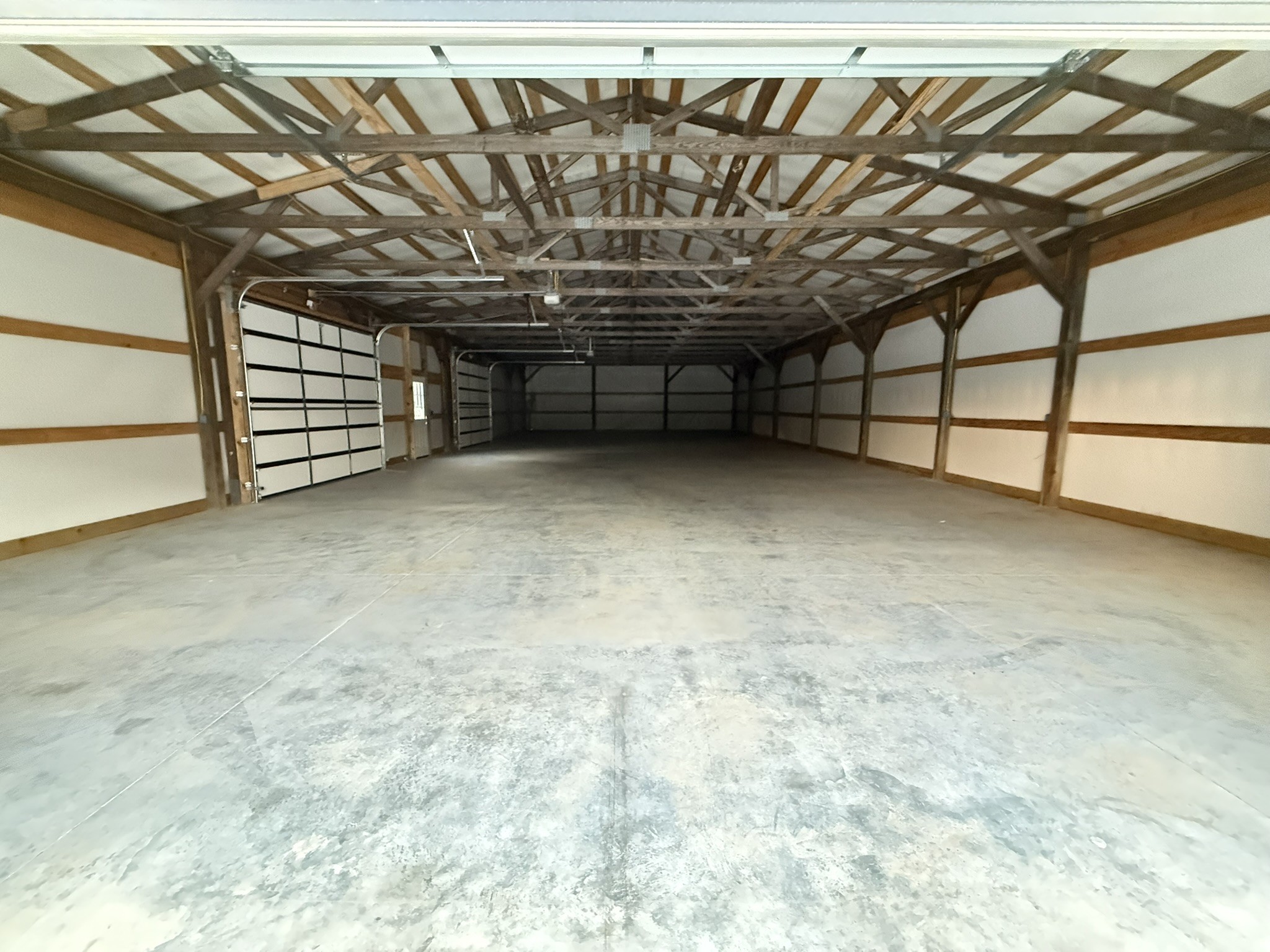 8249 Twelve Corners Rd, Lascassas, TN 37085