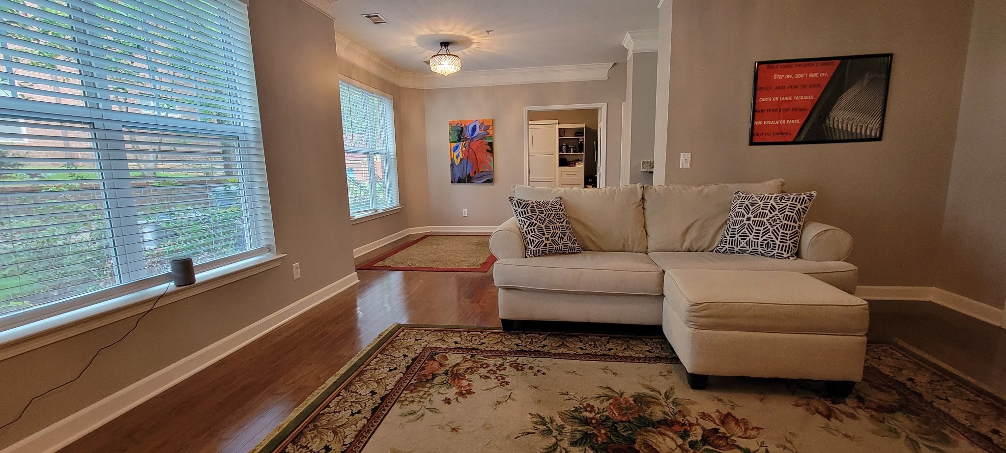 2310 Elliott Ave #701, Nashville, TN 37204
