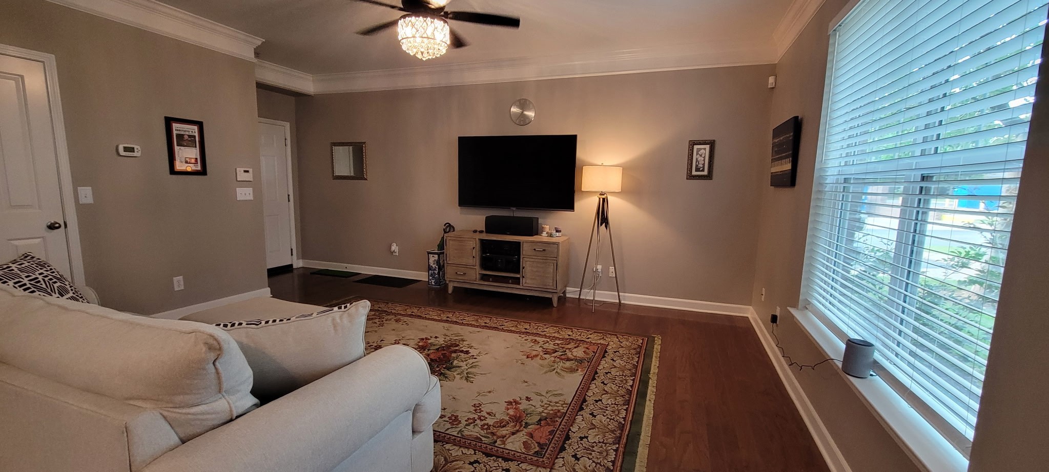 2310 Elliott Ave #701, Nashville, TN 37204