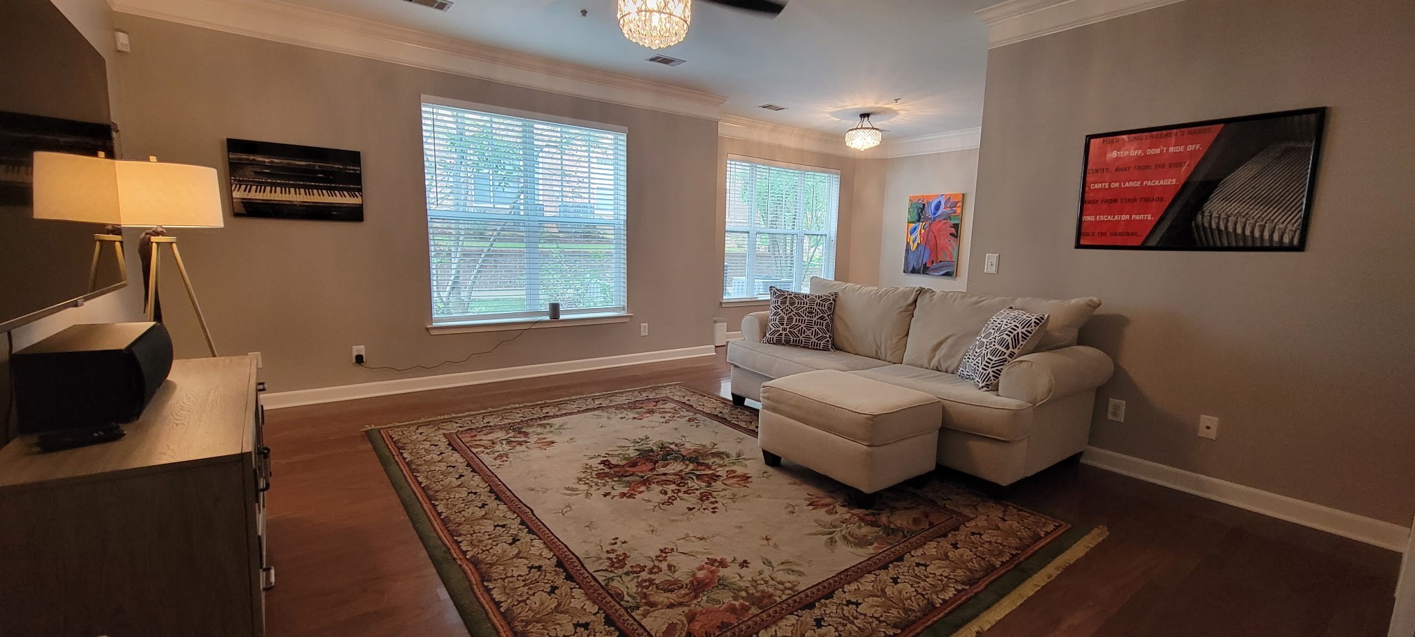 2310 Elliott Ave #701, Nashville, TN 37204