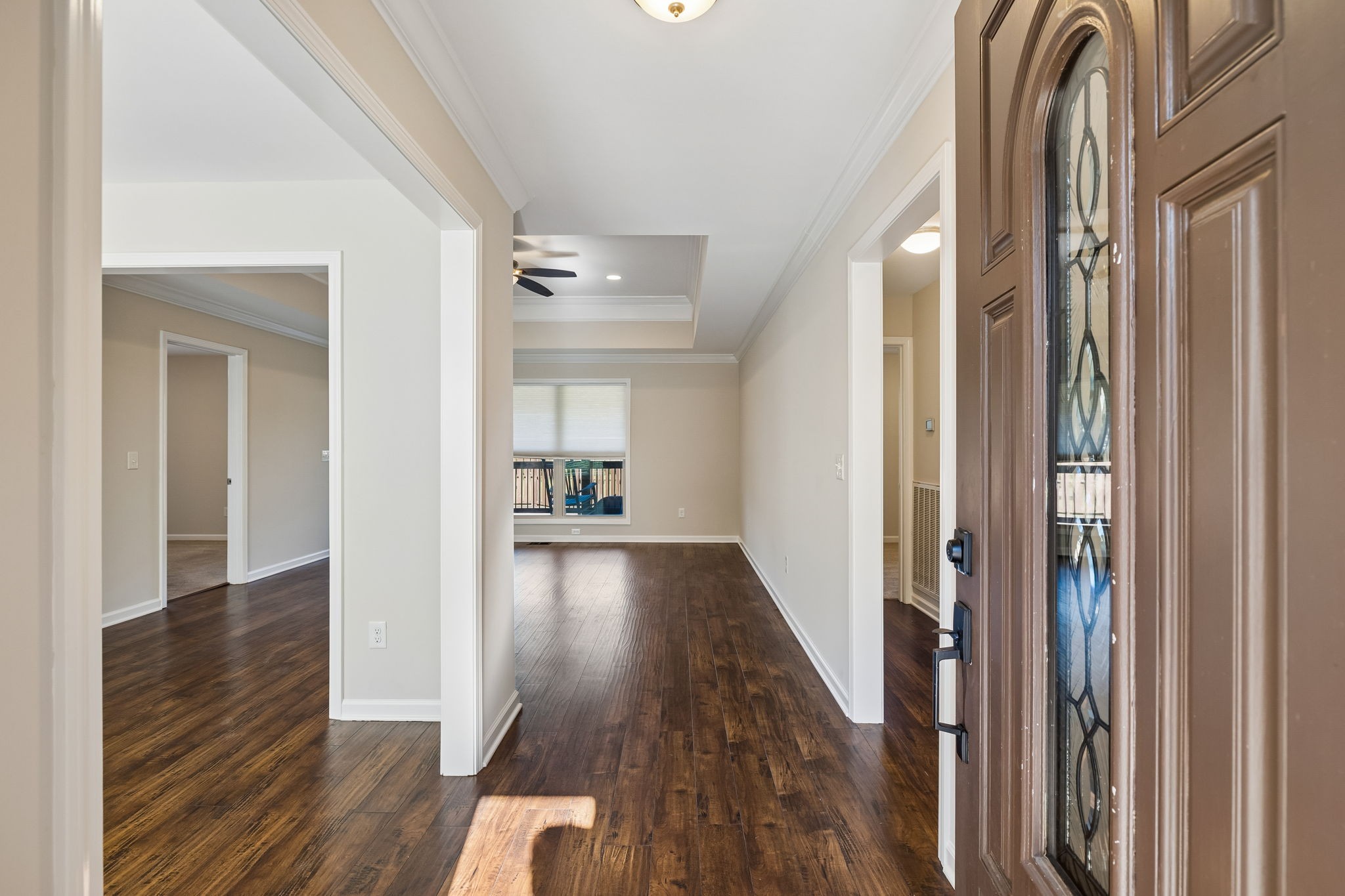 525 Bob Perry Rd, Bethpage, TN 37022