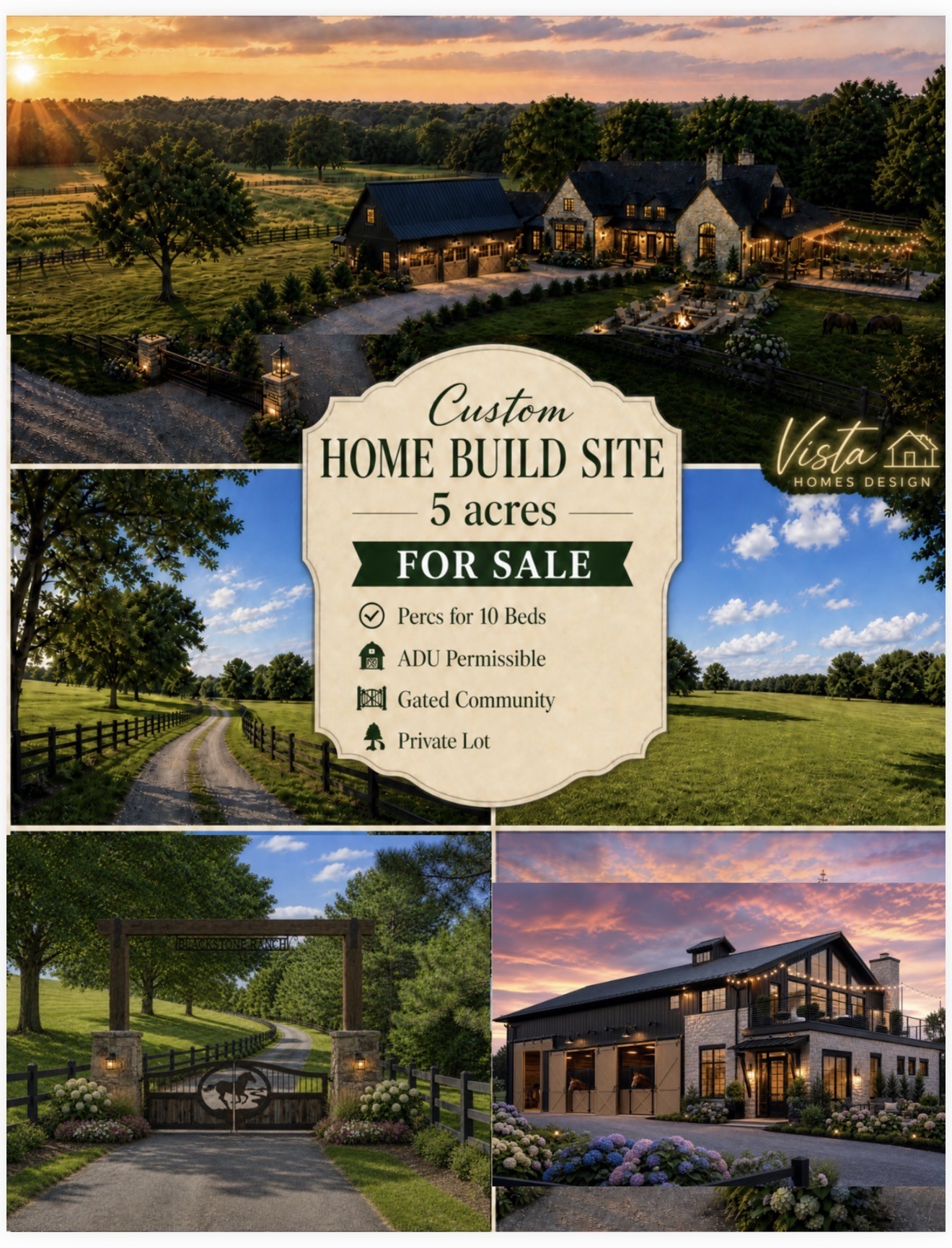 0 Nolensville Rd, Arrington, TN 37014