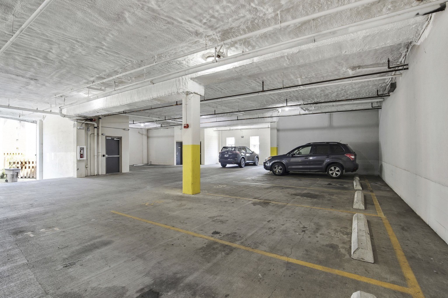 210 30th Ave N #202, Nashville, TN 37203
