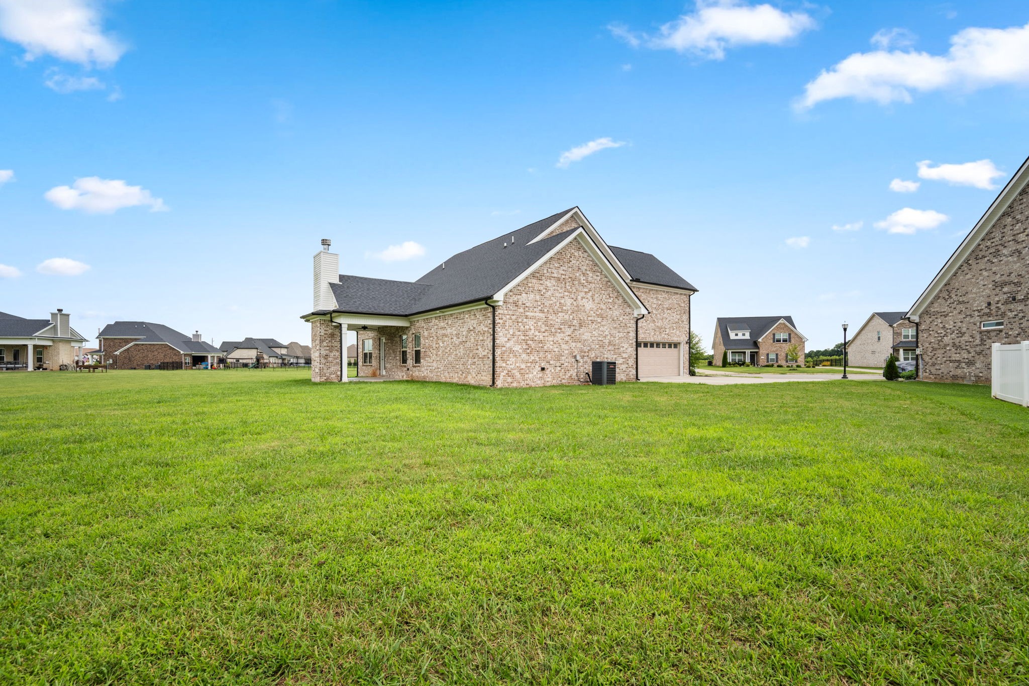 504 Golden Talon Ct, Eagleville, TN 37060