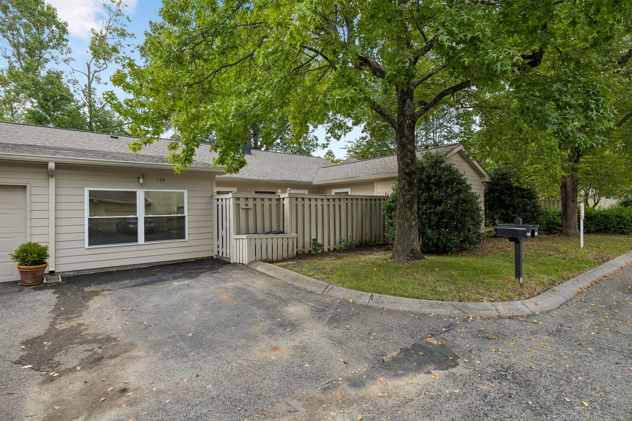 149 Boxwood Dr, Franklin, TN 37069