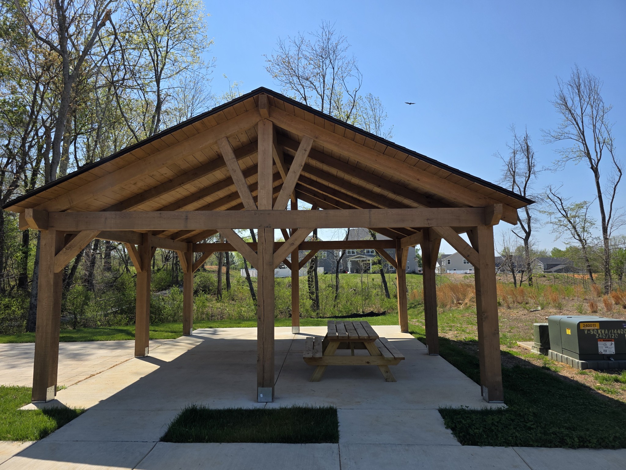 749 Brownlow Rd, White House, TN 37188