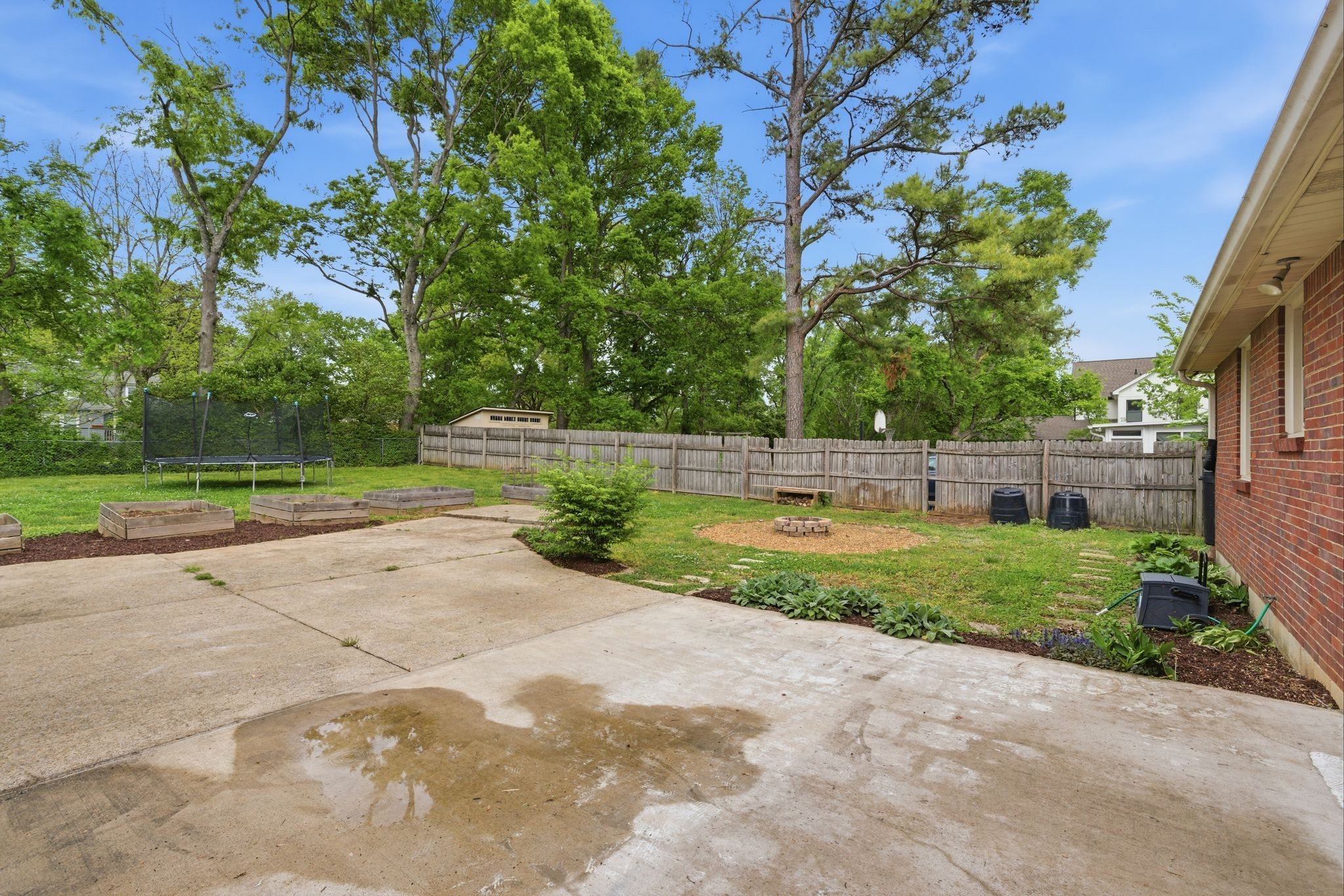 510 Rochelle Dr, Nashville, TN 37220