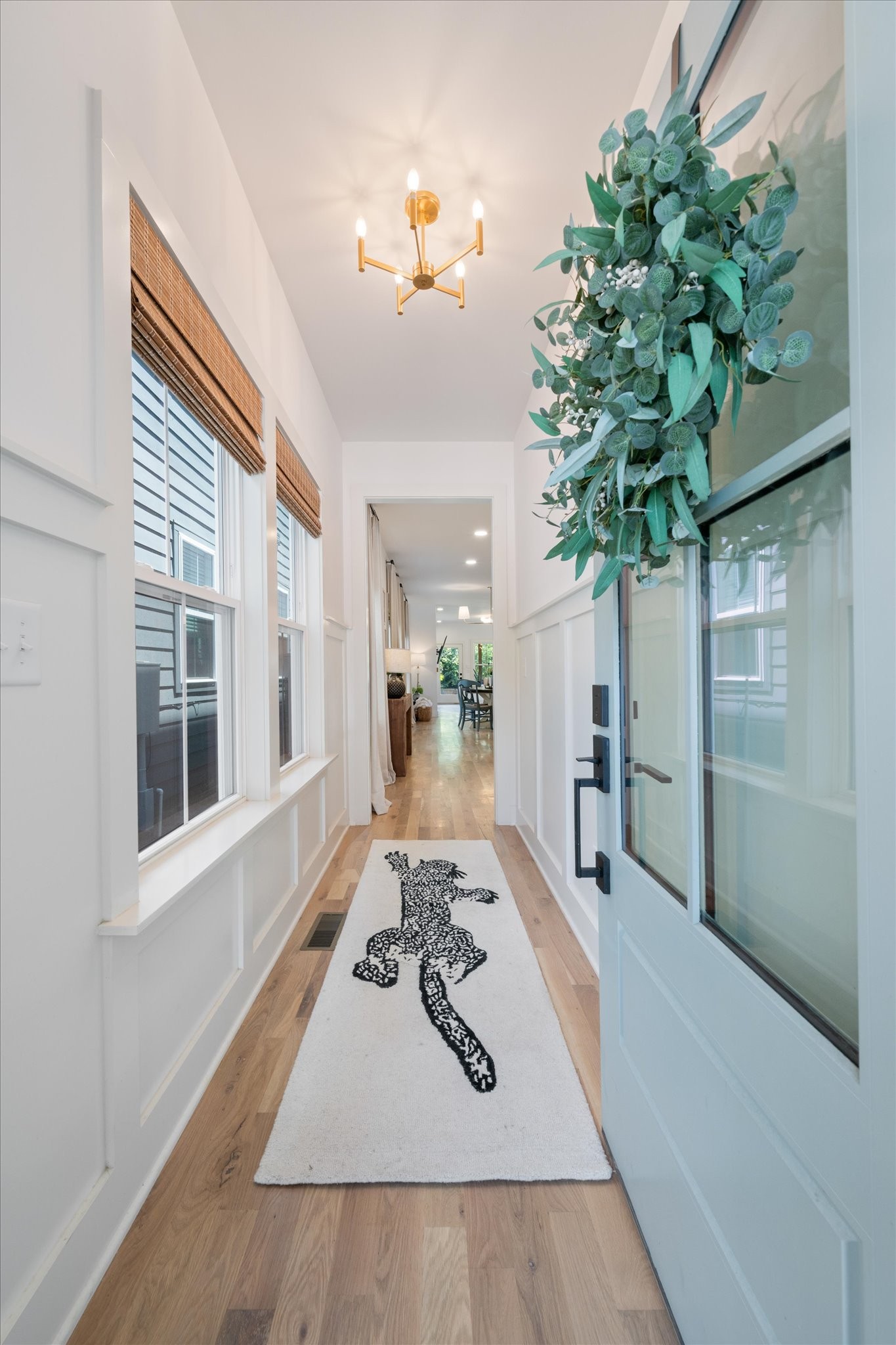 2706A Bronte Ave, Nashville, TN 37216
