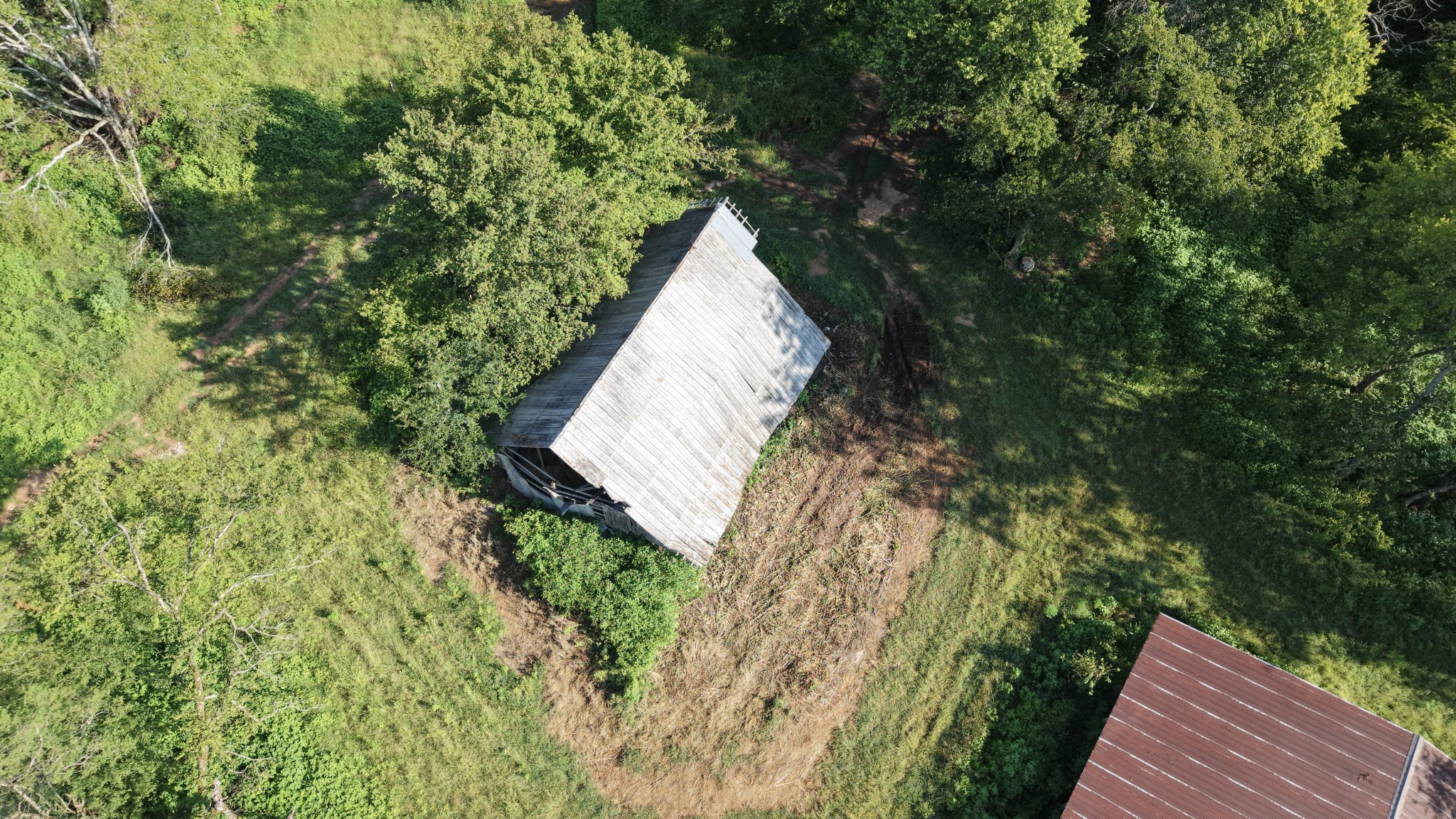 2360 Vesta Rd, Lebanon, TN 37090