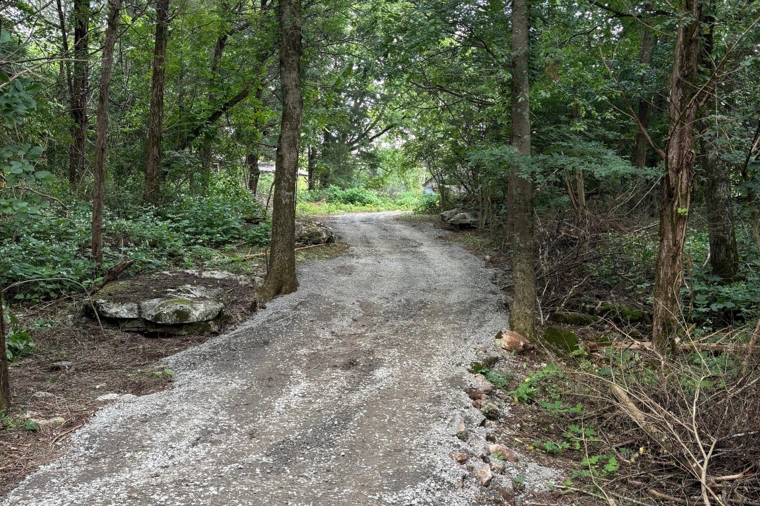 2360 Vesta Rd, Lebanon, TN 37090