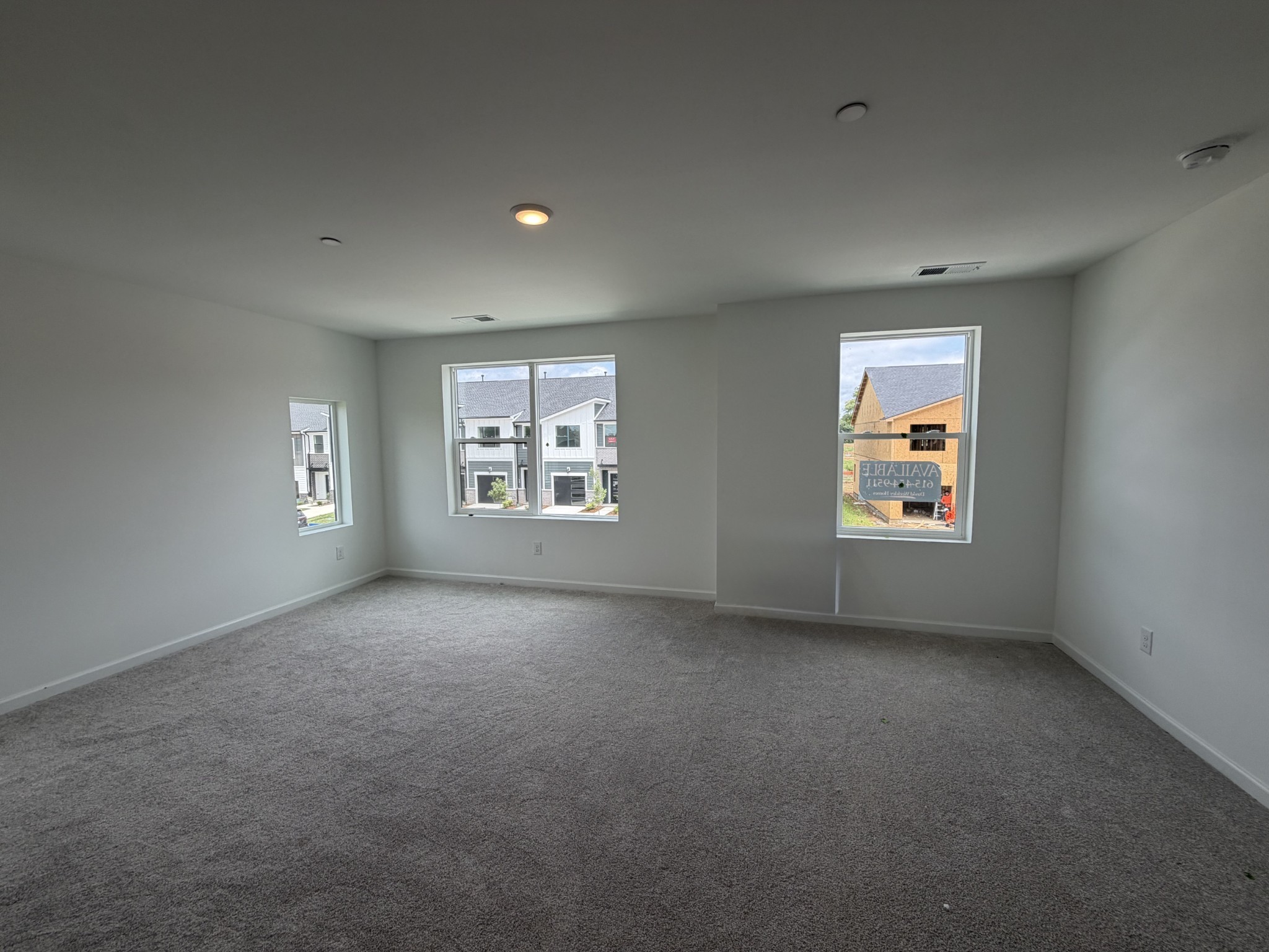 940 Tellico St, Gallatin, TN 37066