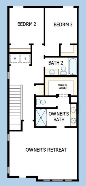 956 Tellico St, Gallatin, TN 37066