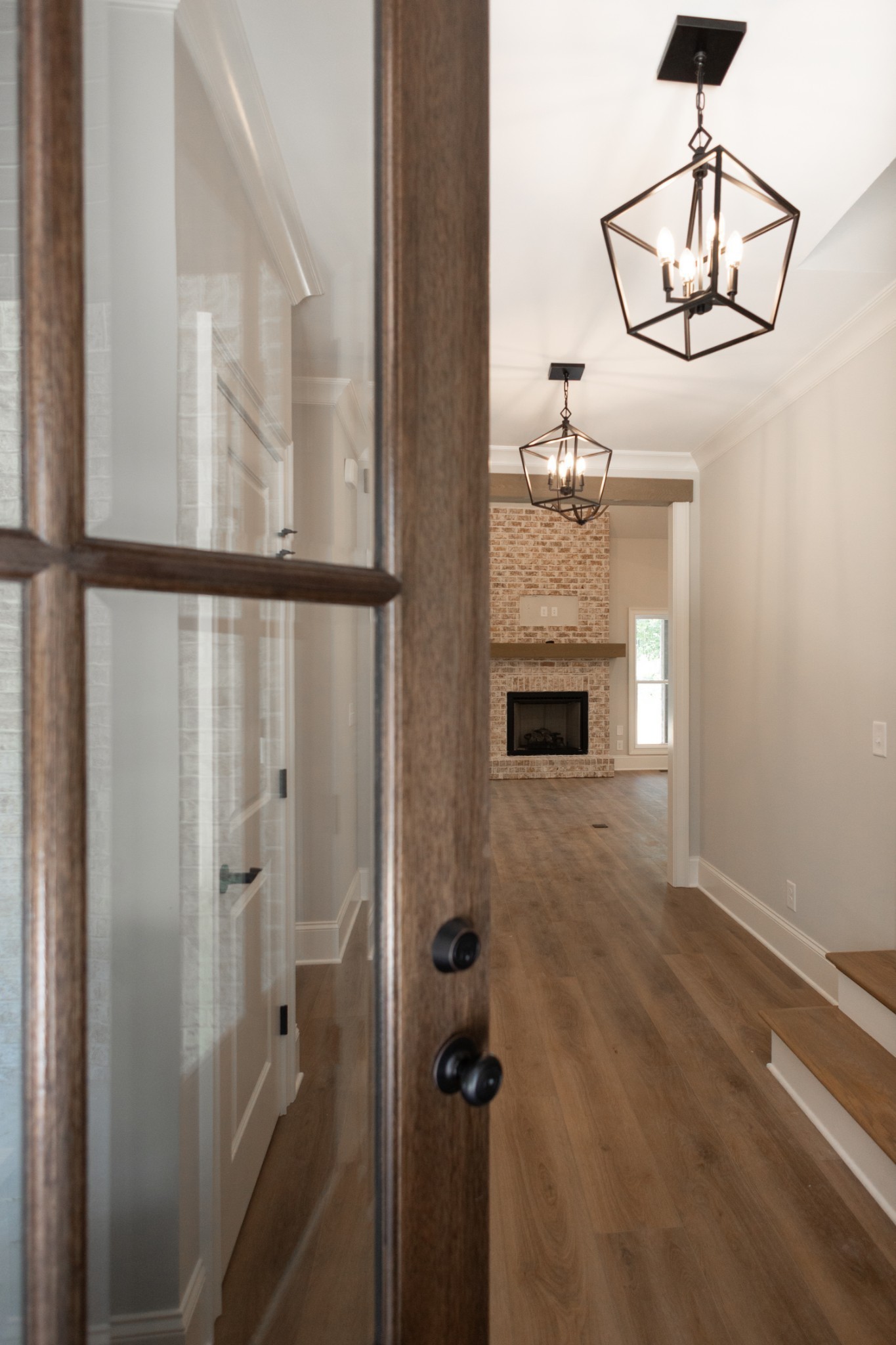 6247 Old Murfreesboro Rd, Lebanon, TN 37090