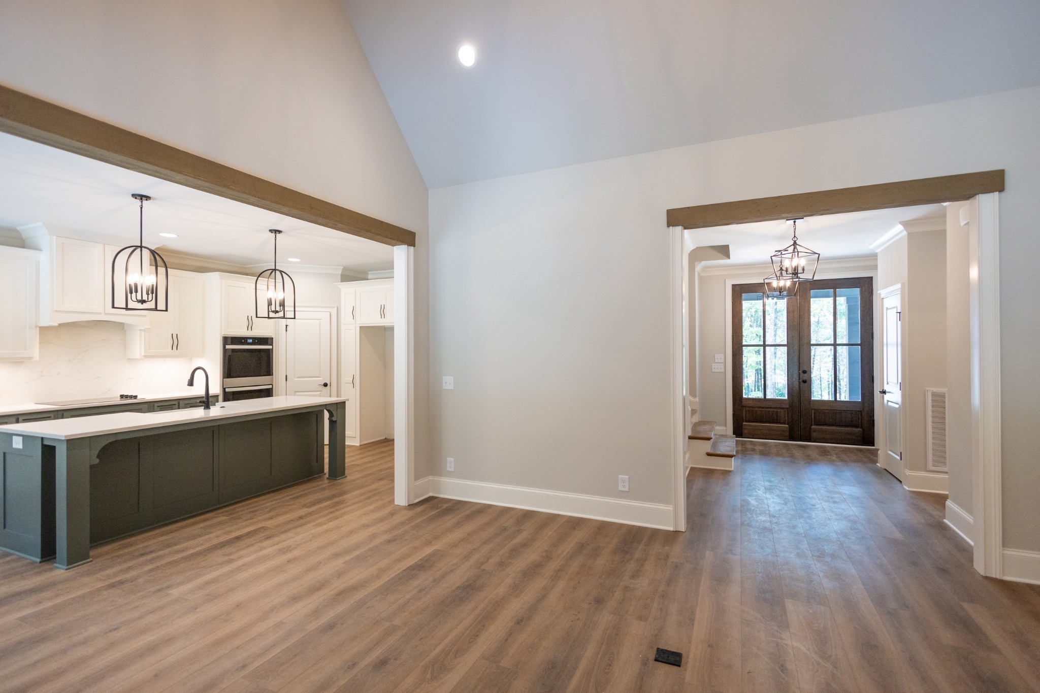 6247 Old Murfreesboro Rd, Lebanon, TN 37090