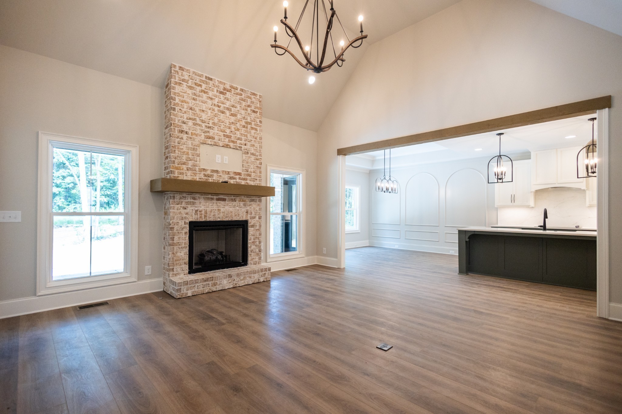 6247 Old Murfreesboro Rd, Lebanon, TN 37090
