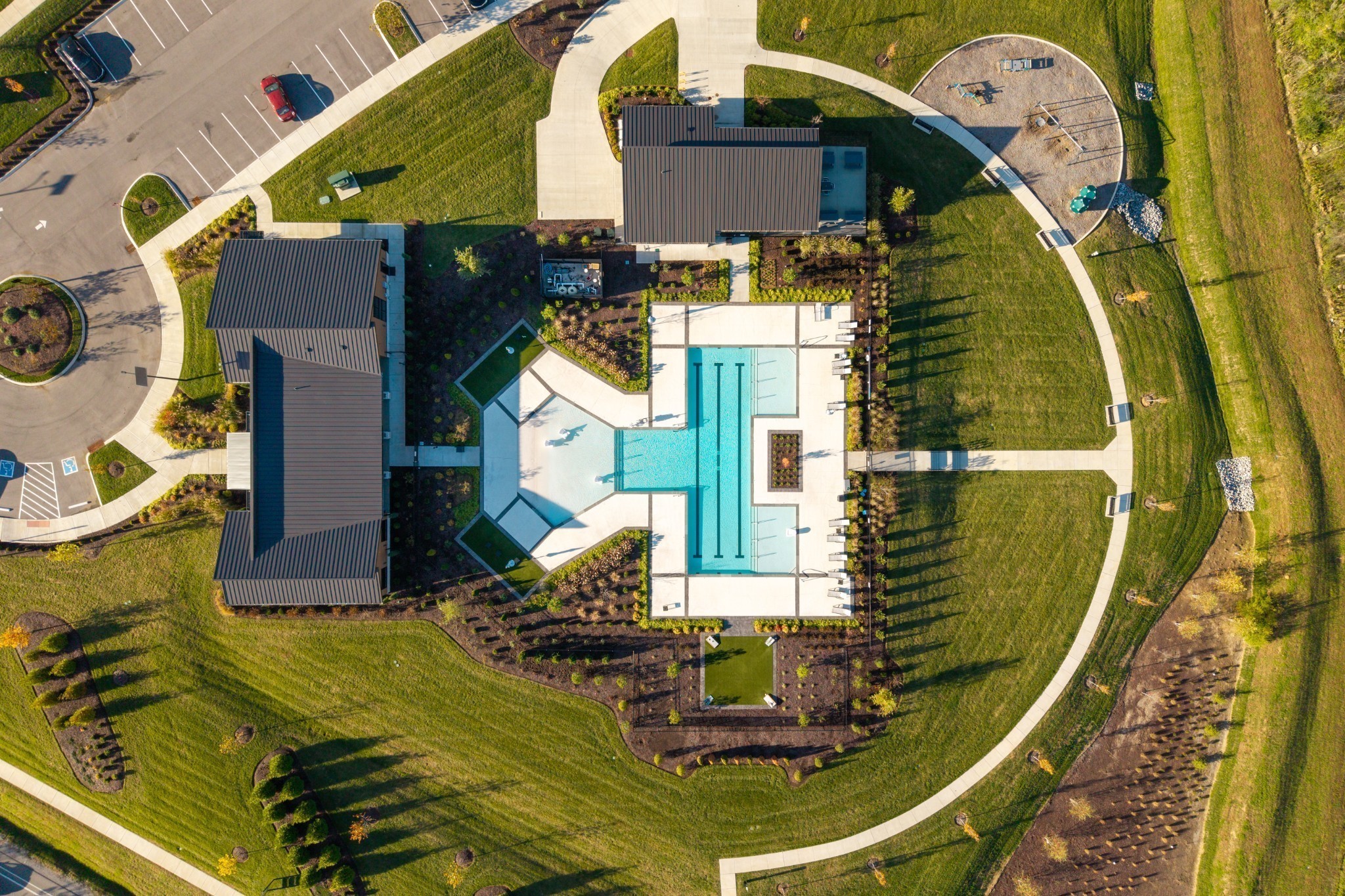 937 Brooklyn Crossing Rd, Gallatin, TN 37066