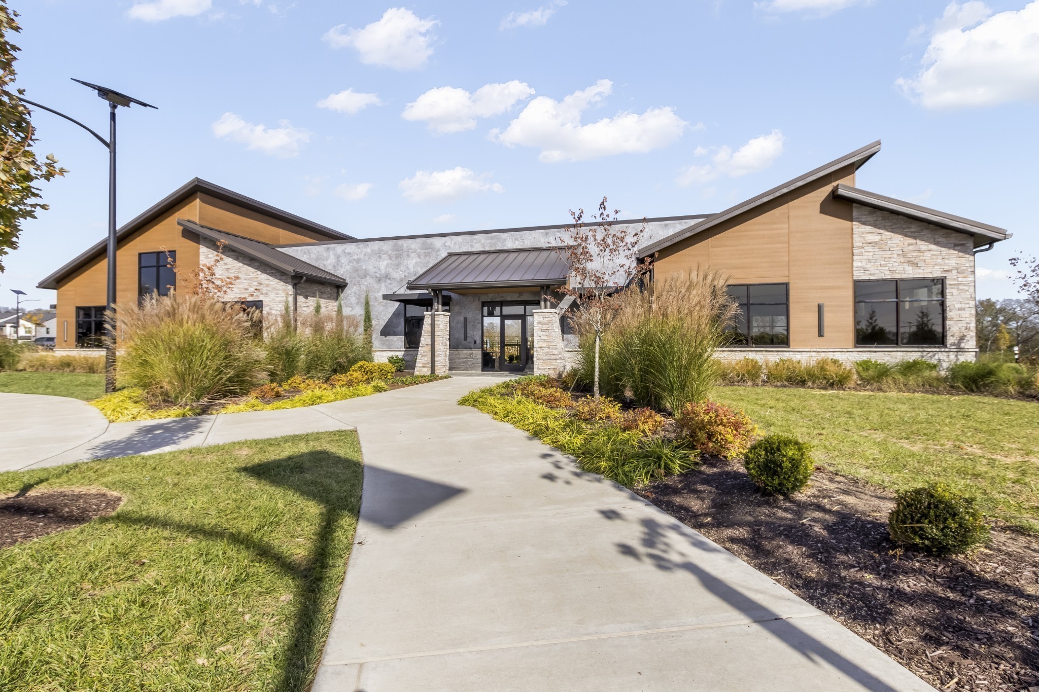 929 Tellico St, Gallatin, TN 37066