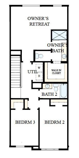 929 Tellico St, Gallatin, TN 37066