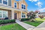 1908 Lombardia Ln, Madison, TN 37115