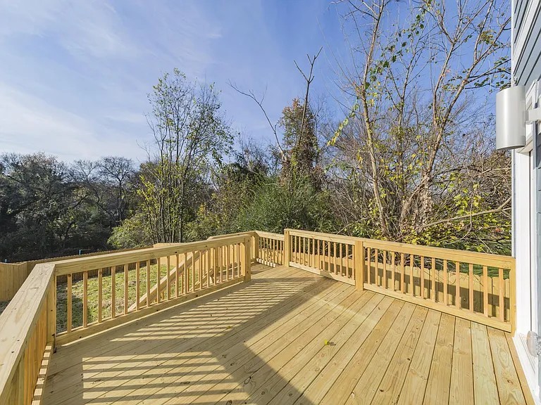 2215A Kline Ave, Nashville, TN 37211