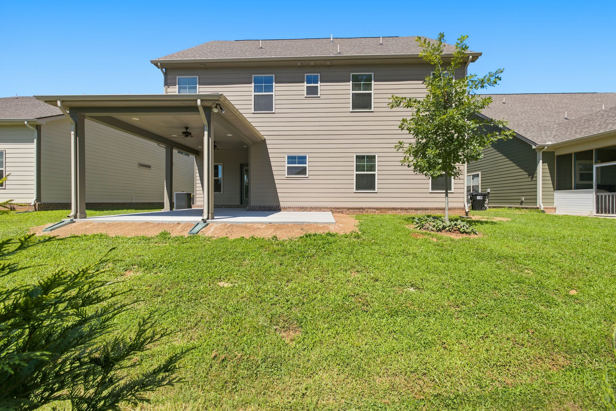 3519 Plum Leaf Pl, Murfreesboro, TN 37127