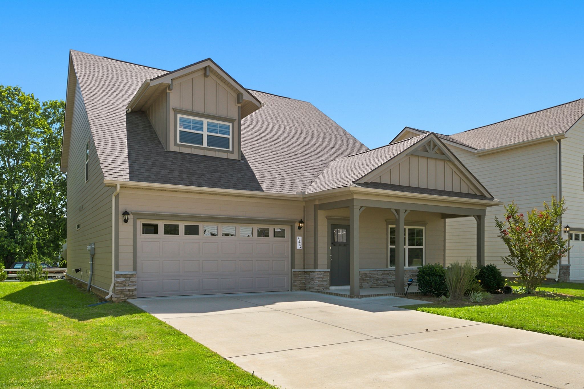 3519 Plum Leaf Pl, Murfreesboro, TN 37127