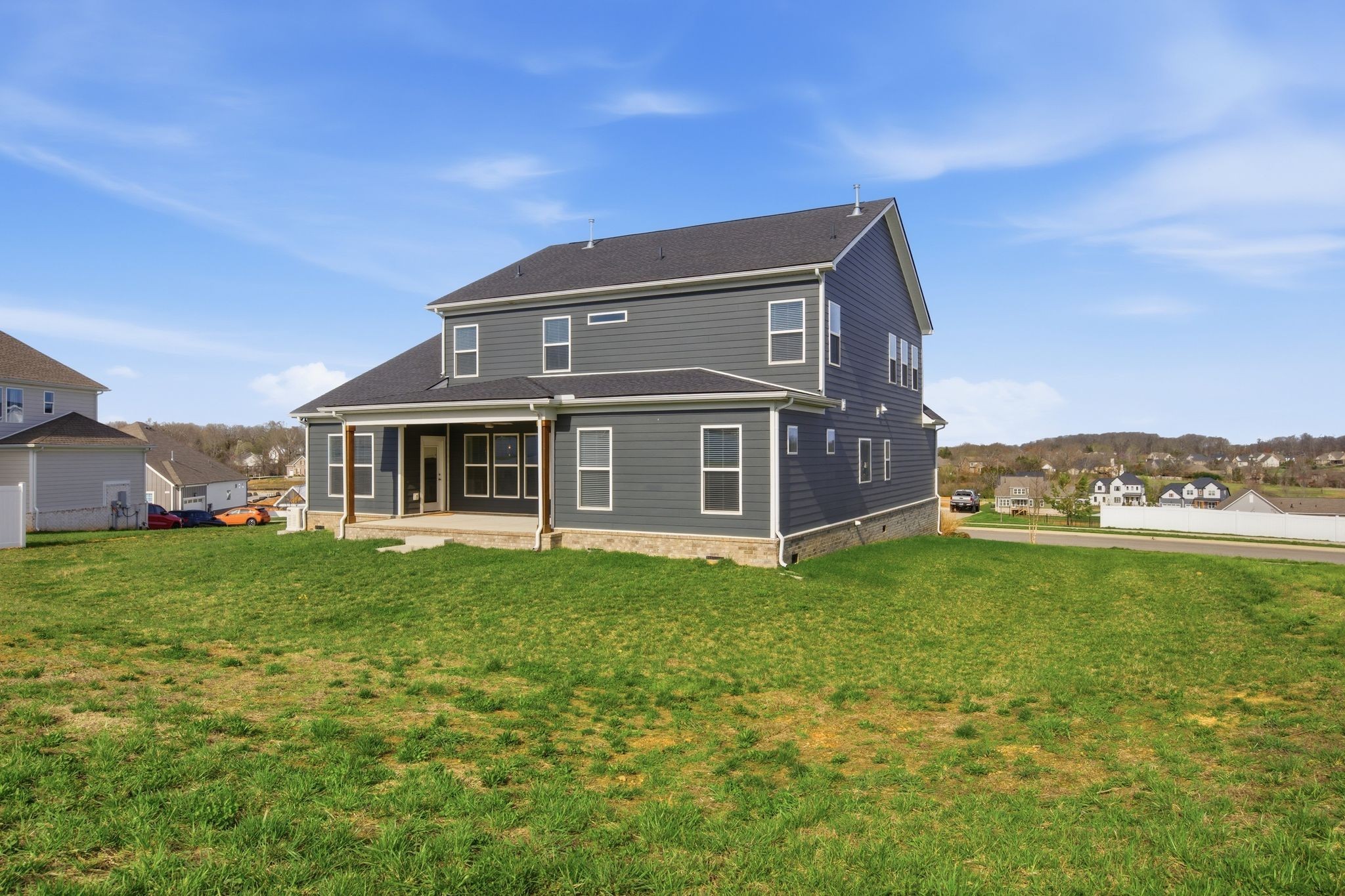 7209 Richvale Dr, Fairview, TN 37062