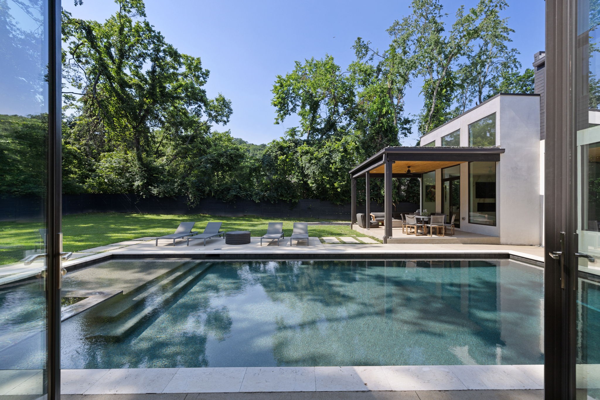 5436 Granny White Pike, Brentwood, TN 37027
