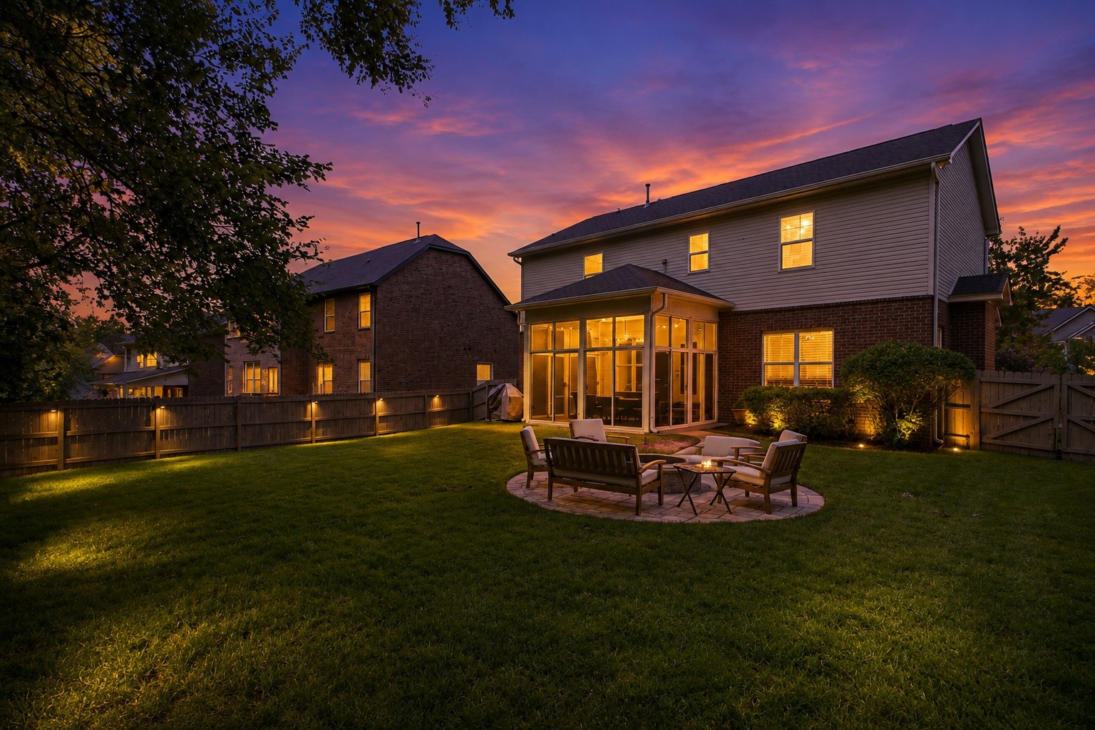 620 Masters Way, Mount Juliet, TN 37122