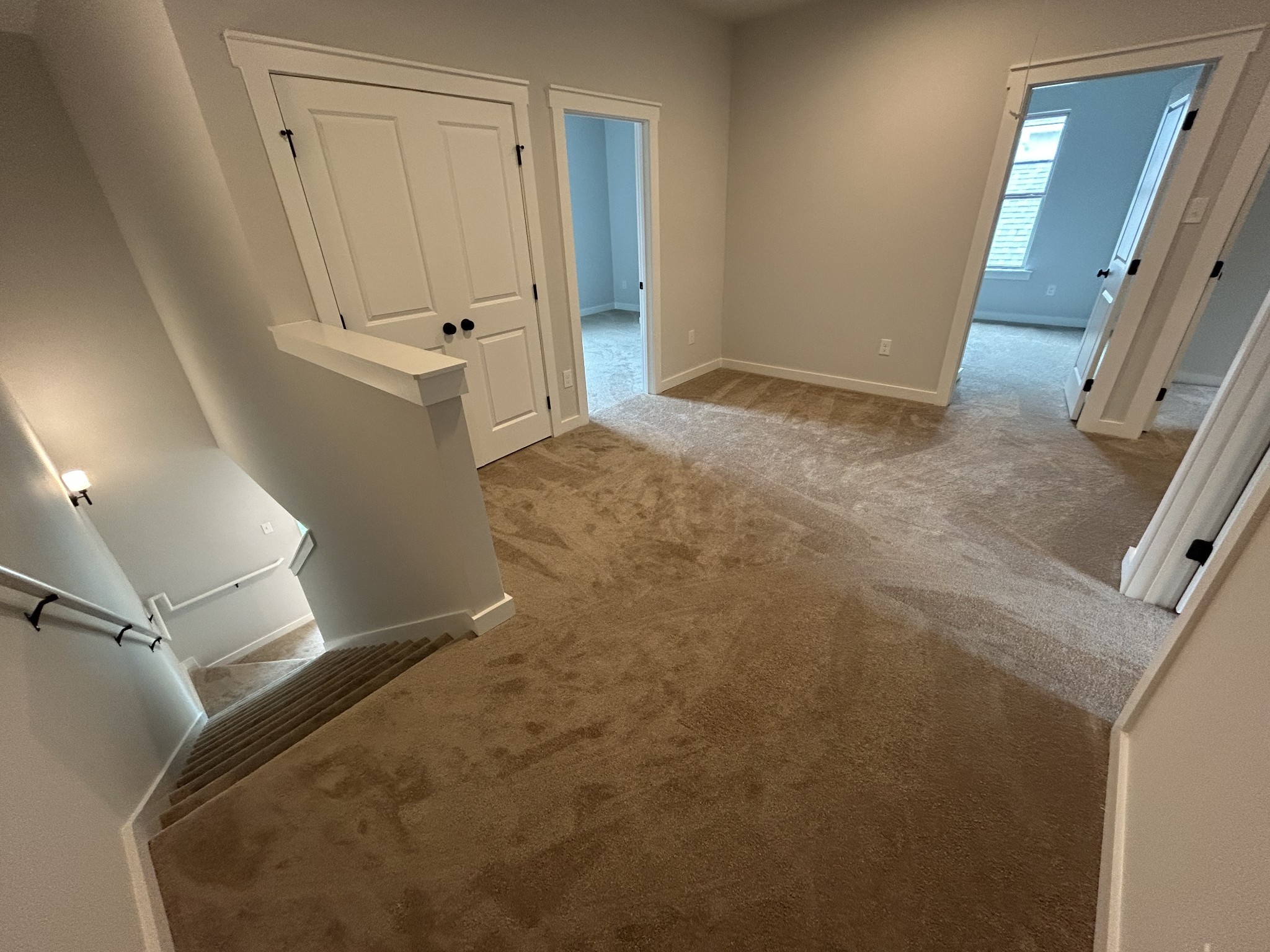 116 Florence Cv, Burns, TN 37029