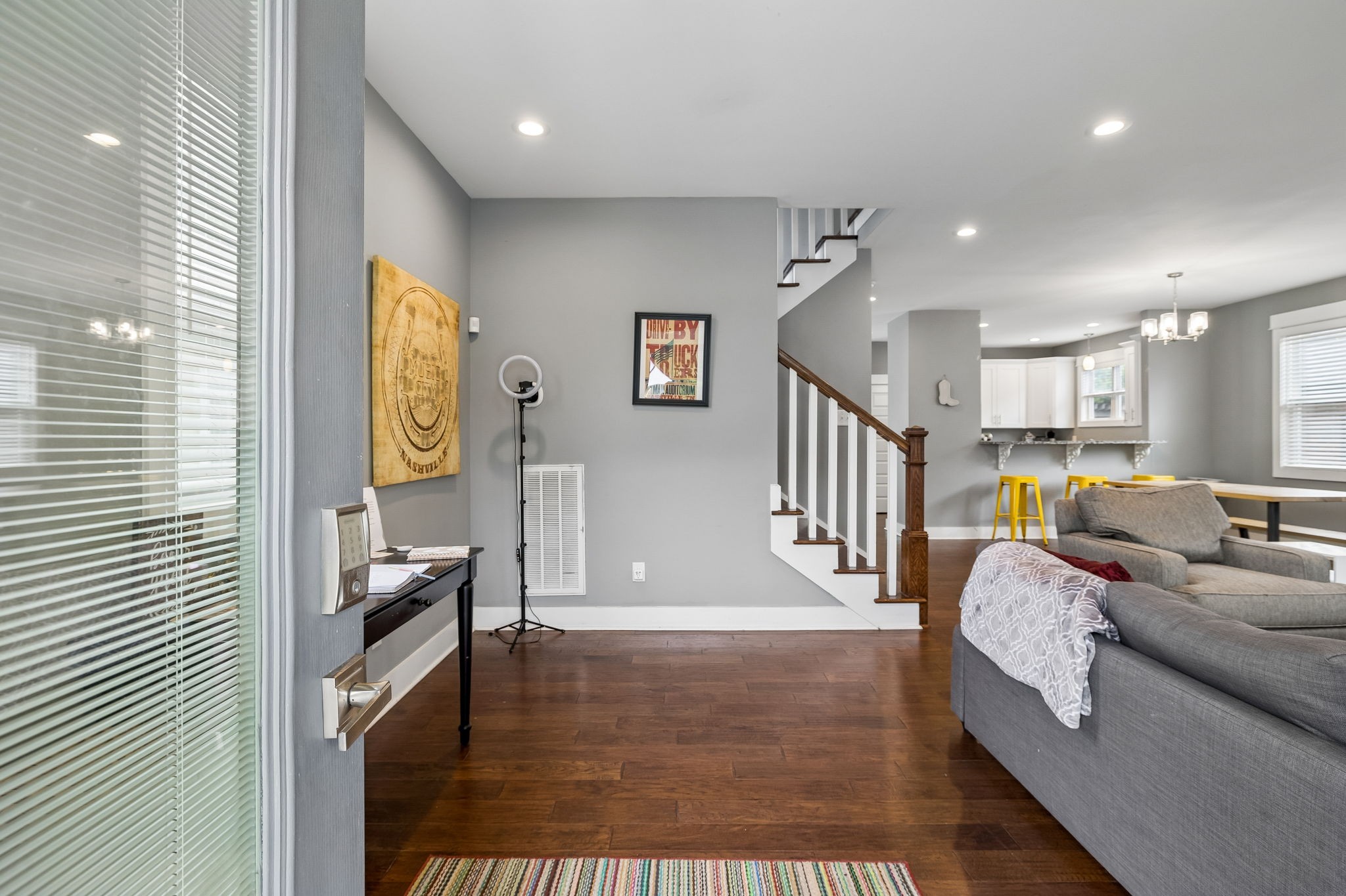 1613 14th Ave N, Nashville, TN 37208