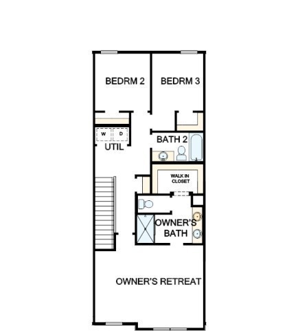 1144 Old Creek Bend, Gallatin, TN 37066