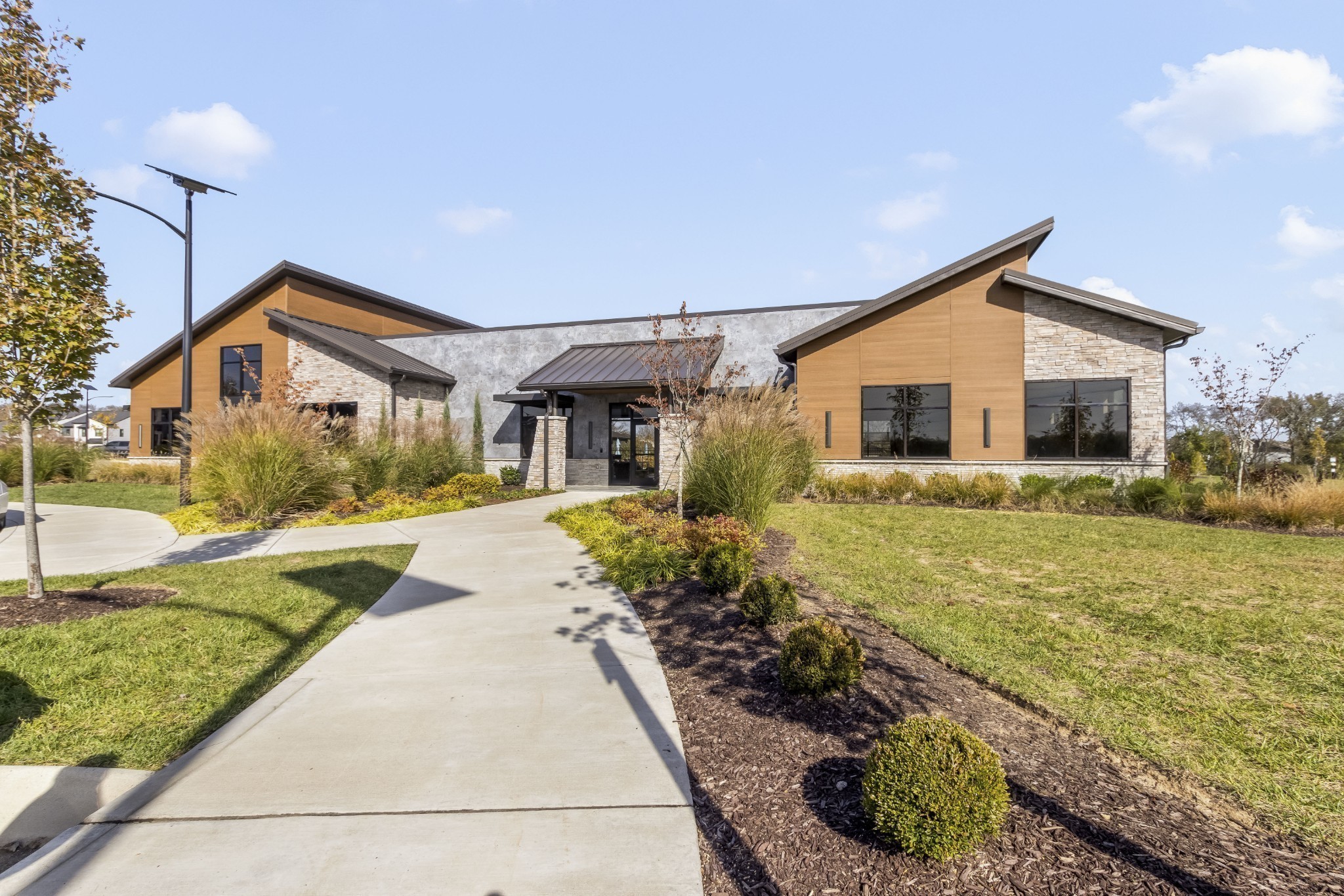 1144 Old Creek Bend, Gallatin, TN 37066