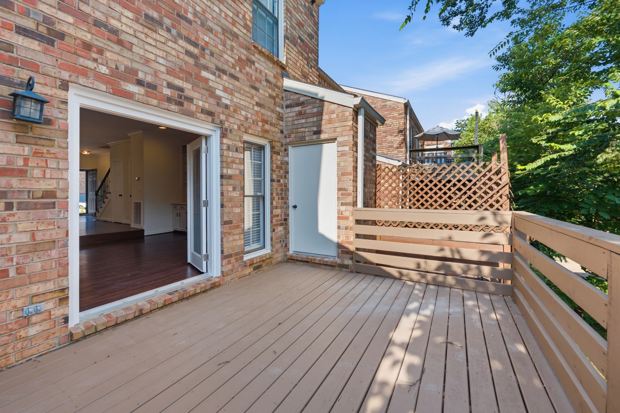 129 Matthew Ln #129, Nashville, TN 37215