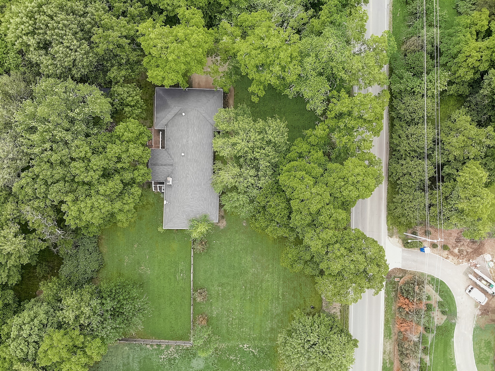 808 Battery Ln, Nashville, TN 37220