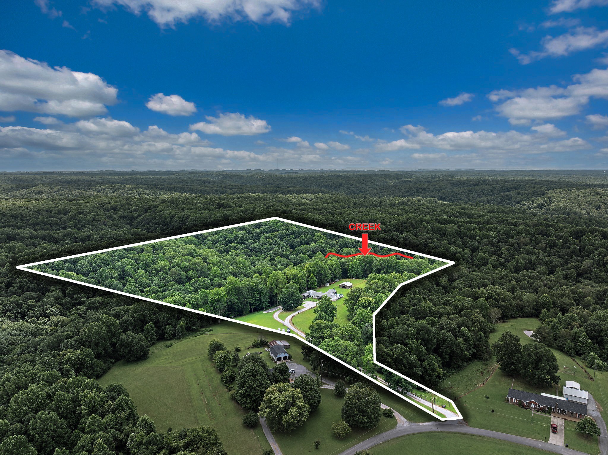 1333 Roberts Rd, Goodlettsville, TN 37072