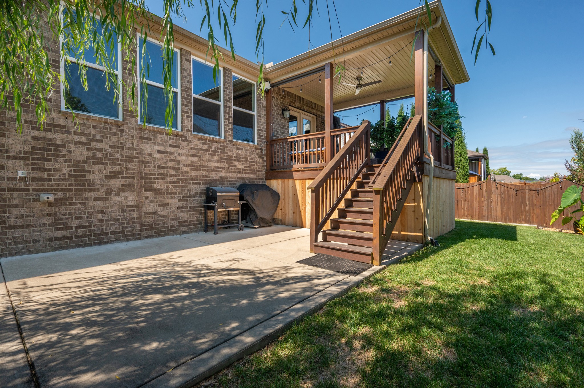 613 Truver Dr, Mount Juliet, TN 37122